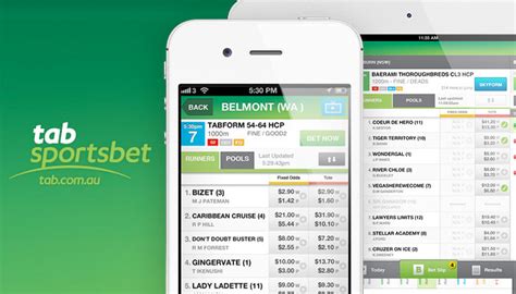 tab sportsbet|Iba pa.
